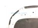 2020 Honda CR V Hood White 60100 TLA A00ZZ Replacement 2020 Honda CR V Hood White 60100 TLA A00ZZ Replacement thumbnail
