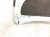 2020 Honda CR V Hood White 60100 TLA A00ZZ Replacement 2020 Honda CR V Hood White 60100 TLA A00ZZ Replacement thumbnail