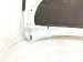 2020 Honda CR V Hood White 60100 TLA A00ZZ Replacement 2020 Honda CR V Hood White 60100 TLA A00ZZ Replacement thumbnail