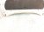 2020 Honda CR V Hood White 60100 TLA A00ZZ Replacement 2020 Honda CR V Hood White 60100 TLA A00ZZ Replacement thumbnail