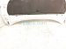 2020 Honda CR V Hood White 60100 TLA A00ZZ Replacement 2020 Honda CR V Hood White 60100 TLA A00ZZ Replacement thumbnail