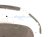 2020 Honda CR V Hood White 60100 TLA A00ZZ Replacement 2020 Honda CR V Hood White 60100 TLA A00ZZ Replacement thumbnail