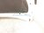 2020 Honda CR V Hood White 60100 TLA A00ZZ Replacement 2020 Honda CR V Hood White 60100 TLA A00ZZ Replacement thumbnail
