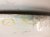 2020 Honda CR V Hood White 60100 TLA A00ZZ Replacement 2020 Honda CR V Hood White 60100 TLA A00ZZ Replacement thumbnail