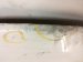 2020 Honda CR V Hood White 60100 TLA A00ZZ Replacement 2020 Honda CR V Hood White 60100 TLA A00ZZ Replacement thumbnail
