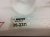 2020 Honda CR V Hood White 60100 TLA A00ZZ Replacement 2020 Honda CR V Hood White 60100 TLA A00ZZ Replacement thumbnail