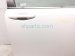 2020 Honda CR V Front Passenger Door White No Mirror/trim 67010 TLA A10ZZ Replacement 2020 Honda CR V Front Passenger Door White No Mirror/trim 67010 TLA A10ZZ Replacement thumbnail