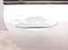 2020 Honda CR V Front Passenger Door White No Mirror/trim 67010 TLA A10ZZ Replacement 2020 Honda CR V Front Passenger Door White No Mirror/trim 67010 TLA A10ZZ Replacement thumbnail
