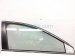 2020 Honda CR V Front Passenger Door White No Mirror/trim 67010 TLA A10ZZ Replacement 2020 Honda CR V Front Passenger Door White No Mirror/trim 67010 TLA A10ZZ Replacement thumbnail