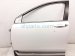 2020 Honda CR V Front Driver Door White No Mirror/trim 67050 TLA A10ZZ Replacement 2020 Honda CR V Front Driver Door White No Mirror/trim 67050 TLA A10ZZ Replacement thumbnail