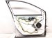 2020 Honda CR V Front Driver Door White No Mirror/trim 67050 TLA A10ZZ Replacement 2020 Honda CR V Front Driver Door White No Mirror/trim 67050 TLA A10ZZ Replacement thumbnail