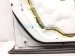 2020 Honda CR V Front Driver Door White No Mirror/trim 67050 TLA A10ZZ Replacement 2020 Honda CR V Front Driver Door White No Mirror/trim 67050 TLA A10ZZ Replacement thumbnail