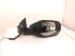 2020 Honda CR V Rear Passenger Side View Mirror White 76208 TLA A31 Replacement 2020 Honda CR V Rear Passenger Side View Mirror White 76208 TLA A31 Replacement thumbnail