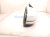 2020 Honda CR V Rear Passenger Side View Mirror White 76208 TLA A31 Replacement 2020 Honda CR V Rear Passenger Side View Mirror White 76208 TLA A31 Replacement thumbnail