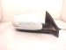 2020 Honda CR V Rear Passenger Side View Mirror White 76208 TLA A31 Replacement 2020 Honda CR V Rear Passenger Side View Mirror White 76208 TLA A31 Replacement thumbnail