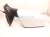2020 Honda CR V Rear Passenger Side View Mirror White 76208 TLA A31 Replacement 2020 Honda CR V Rear Passenger Side View Mirror White 76208 TLA A31 Replacement thumbnail