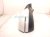 2020 Honda CR V Rear Passenger Side View Mirror White 76208 TLA A31 Replacement 2020 Honda CR V Rear Passenger Side View Mirror White 76208 TLA A31 Replacement thumbnail