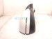 2020 Honda CR V Rear Passenger Side View Mirror White 76208 TLA A31 Replacement 2020 Honda CR V Rear Passenger Side View Mirror White 76208 TLA A31 Replacement thumbnail