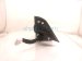 2020 Honda CR V Rear Passenger Side View Mirror White 76208 TLA A31 Replacement 2020 Honda CR V Rear Passenger Side View Mirror White 76208 TLA A31 Replacement thumbnail