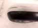 2020 Honda CR V Rear Passenger Side View Mirror White 76208 TLA A31 Replacement 2020 Honda CR V Rear Passenger Side View Mirror White 76208 TLA A31 Replacement thumbnail