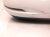 2020 Honda CR V Rear Passenger Side View Mirror White 76208 TLA A31 Replacement 2020 Honda CR V Rear Passenger Side View Mirror White 76208 TLA A31 Replacement thumbnail