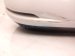 2020 Honda CR V Rear Passenger Side View Mirror White 76208 TLA A31 Replacement 2020 Honda CR V Rear Passenger Side View Mirror White 76208 TLA A31 Replacement thumbnail