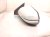 2020 Honda CR V Rear Driver Side View Mirror White 76258 TLA A32 Replacement 2020 Honda CR V Rear Driver Side View Mirror White 76258 TLA A32 Replacement thumbnail