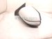 2020 Honda CR V Rear Driver Side View Mirror White 76258 TLA A32 Replacement 2020 Honda CR V Rear Driver Side View Mirror White 76258 TLA A32 Replacement thumbnail