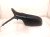 2020 Honda CR V Rear Driver Side View Mirror White 76258 TLA A32 Replacement 2020 Honda CR V Rear Driver Side View Mirror White 76258 TLA A32 Replacement thumbnail