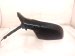 2020 Honda CR V Rear Driver Side View Mirror White 76258 TLA A32 Replacement 2020 Honda CR V Rear Driver Side View Mirror White 76258 TLA A32 Replacement thumbnail