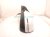 2020 Honda CR V Rear Driver Side View Mirror White 76258 TLA A32 Replacement 2020 Honda CR V Rear Driver Side View Mirror White 76258 TLA A32 Replacement thumbnail