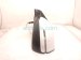 2020 Honda CR V Rear Driver Side View Mirror White 76258 TLA A32 Replacement 2020 Honda CR V Rear Driver Side View Mirror White 76258 TLA A32 Replacement thumbnail