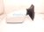 2020 Honda CR V Rear Driver Side View Mirror White 76258 TLA A32 Replacement 2020 Honda CR V Rear Driver Side View Mirror White 76258 TLA A32 Replacement thumbnail