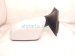 2020 Honda CR V Rear Driver Side View Mirror White 76258 TLA A32 Replacement 2020 Honda CR V Rear Driver Side View Mirror White 76258 TLA A32 Replacement thumbnail