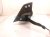 2020 Honda CR V Rear Driver Side View Mirror White 76258 TLA A32 Replacement 2020 Honda CR V Rear Driver Side View Mirror White 76258 TLA A32 Replacement thumbnail