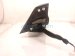 2020 Honda CR V Rear Driver Side View Mirror White 76258 TLA A32 Replacement 2020 Honda CR V Rear Driver Side View Mirror White 76258 TLA A32 Replacement thumbnail