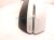 2020 Honda CR V Rear Driver Side View Mirror White 76258 TLA A32 Replacement 2020 Honda CR V Rear Driver Side View Mirror White 76258 TLA A32 Replacement thumbnail