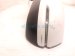 2020 Honda CR V Rear Driver Side View Mirror White 76258 TLA A32 Replacement 2020 Honda CR V Rear Driver Side View Mirror White 76258 TLA A32 Replacement thumbnail