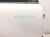 2020 Honda CR V Rear Passenger Door White No Inside Trim 67510 TLA A00ZZ Replacement 2020 Honda CR V Rear Passenger Door White No Inside Trim 67510 TLA A00ZZ Replacement thumbnail