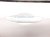 2020 Honda CR V Rear Passenger Door White No Inside Trim 67510 TLA A00ZZ Replacement 2020 Honda CR V Rear Passenger Door White No Inside Trim 67510 TLA A00ZZ Replacement thumbnail