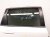 2020 Honda CR V Rear Passenger Door White No Inside Trim 67510 TLA A00ZZ Replacement 2020 Honda CR V Rear Passenger Door White No Inside Trim 67510 TLA A00ZZ Replacement thumbnail