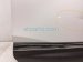 2020 Honda CR V Rear Driver Door White No Inside Trim 67550 TLA A00ZZ Replacement 2020 Honda CR V Rear Driver Door White No Inside Trim 67550 TLA A00ZZ Replacement thumbnail