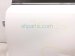 2020 Honda CR V Rear Driver Door White No Inside Trim 67550 TLA A00ZZ Replacement 2020 Honda CR V Rear Driver Door White No Inside Trim 67550 TLA A00ZZ Replacement thumbnail