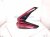 2020 Honda CR V Light / Rear Passenger Tail Lamp (on Body) 33500 TLA A21 Replacement 2020 Honda CR V Light / Rear Passenger Tail Lamp (on Body) 33500 TLA A21 Replacement thumbnail