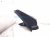 2020 Honda CR V Light / Rear Passenger Tail Lamp (on Body) 33500 TLA A21 Replacement 2020 Honda CR V Light / Rear Passenger Tail Lamp (on Body) 33500 TLA A21 Replacement thumbnail