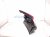 2020 Honda CR V Light / Rear Passenger Tail Lamp (on Body) 33500 TLA A21 Replacement 2020 Honda CR V Light / Rear Passenger Tail Lamp (on Body) 33500 TLA A21 Replacement thumbnail