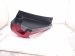 2020 Honda CR V Light / Rear Passenger Tail Lamp (on Body) 33500 TLA A21 Replacement 2020 Honda CR V Light / Rear Passenger Tail Lamp (on Body) 33500 TLA A21 Replacement thumbnail