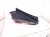 2020 Honda CR V Light / Rear Passenger Tail Lamp (on Body) 33500 TLA A21 Replacement 2020 Honda CR V Light / Rear Passenger Tail Lamp (on Body) 33500 TLA A21 Replacement thumbnail
