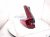 2020 Honda CR V Light / Rear Driver Tail Lamp (on Body) 33550 TLA A21 Replacement 2020 Honda CR V Light / Rear Driver Tail Lamp (on Body) 33550 TLA A21 Replacement thumbnail
