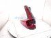 2020 Honda CR V Light / Rear Driver Tail Lamp (on Body) 33550 TLA A21 Replacement 2020 Honda CR V Light / Rear Driver Tail Lamp (on Body) 33550 TLA A21 Replacement thumbnail